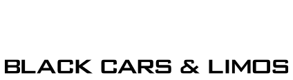 Midwest Black Cars & Limos